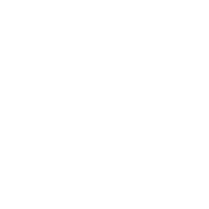 logo_muraqib