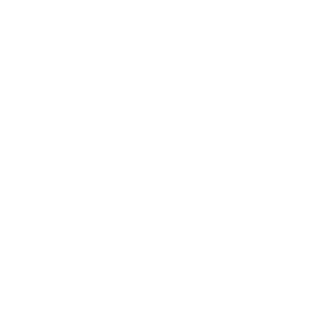 logo_ninety9