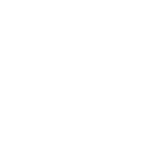 logo_raco_events