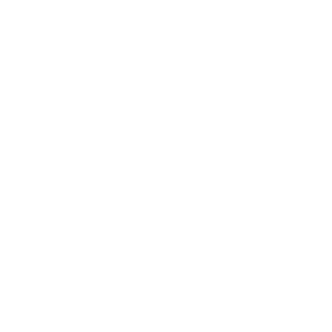 logo_raco_fm