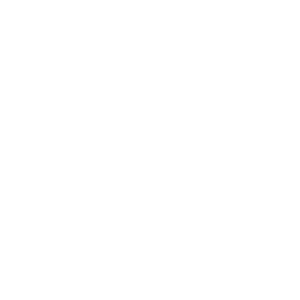 logo_raco_hospitality