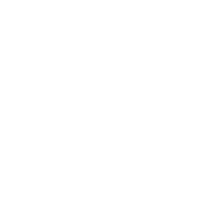 logo_raco_hygiene