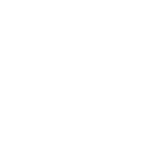 logo_totalpay