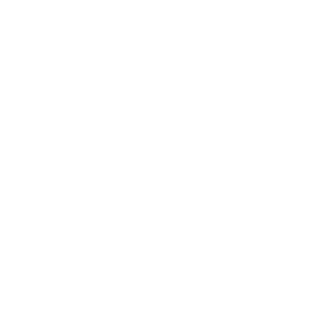 CRN-Mirchi_Logo-White