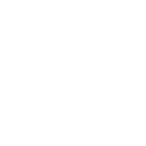 Media_One_White