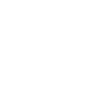 Staightpath-School