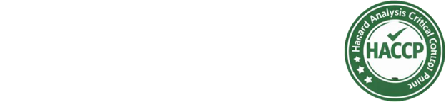 iso-certifications