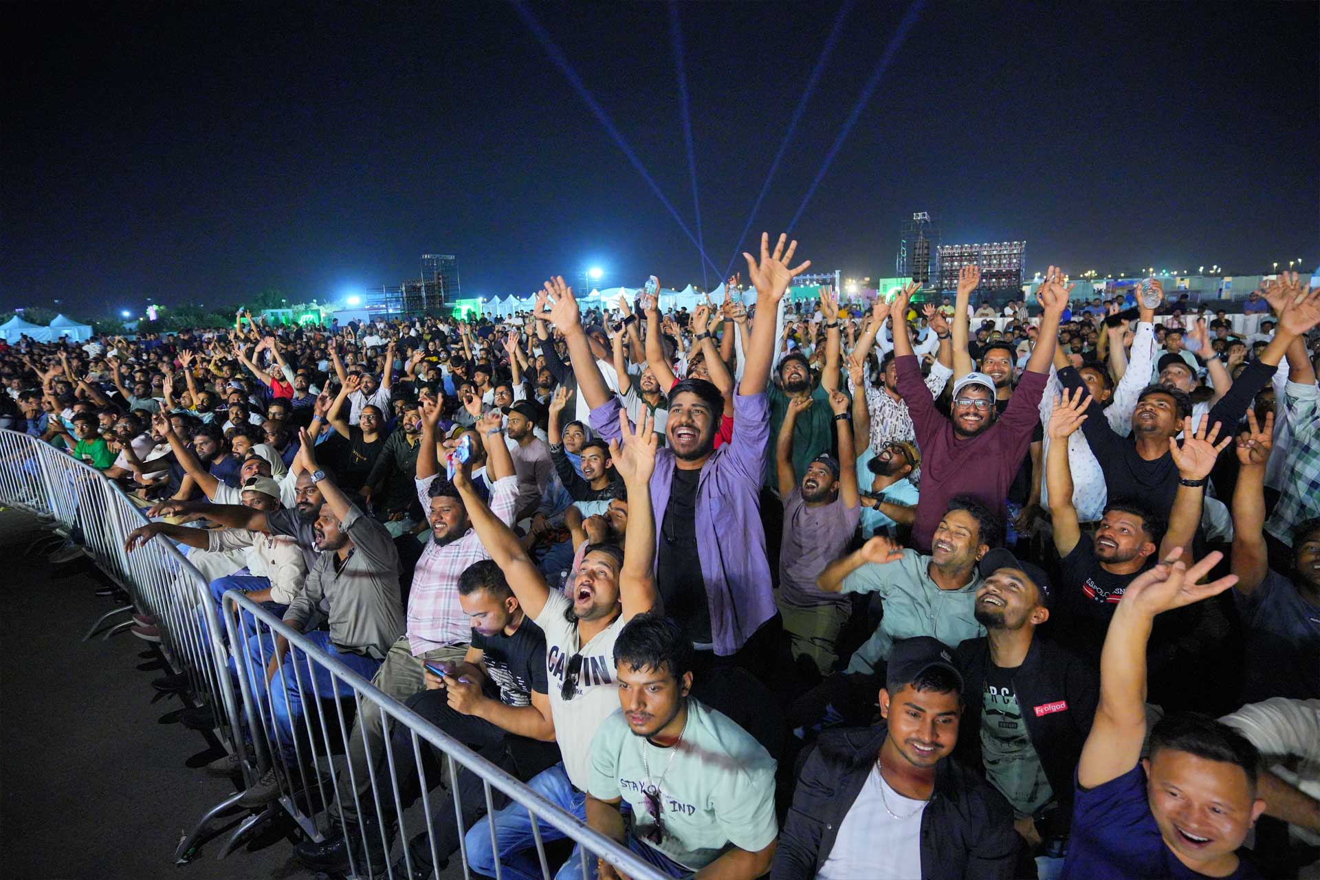 Audience_jeddah_Season