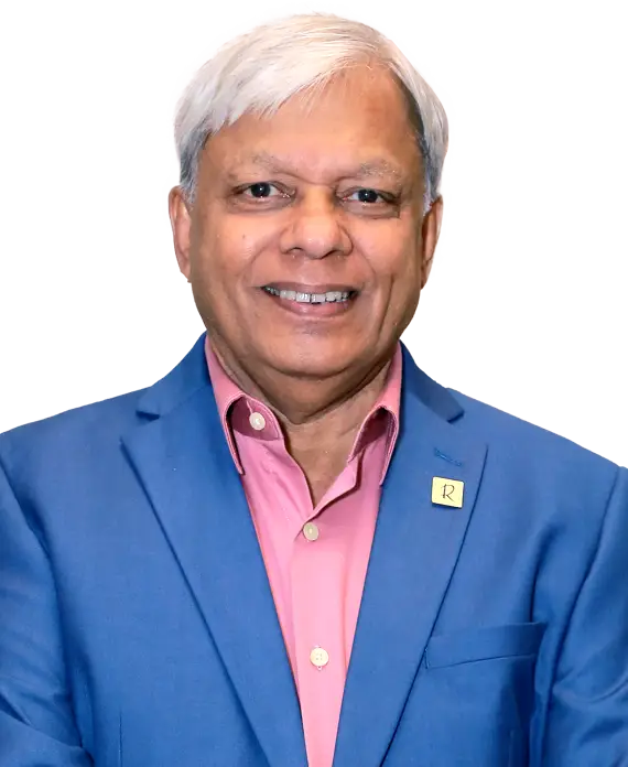 Abdu_rahman_pattarkadavan