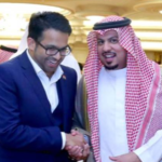 prince-khalid-ninsaudi-bin-khalid-with-rahim-pattarkadavan